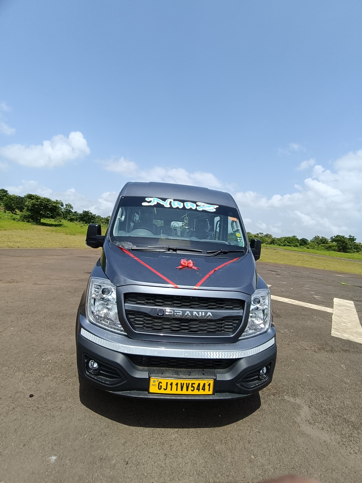 car-rental-cabs-in-sasan-gir.jpg