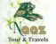 Naaz Tour and Travels – Sasan Gir